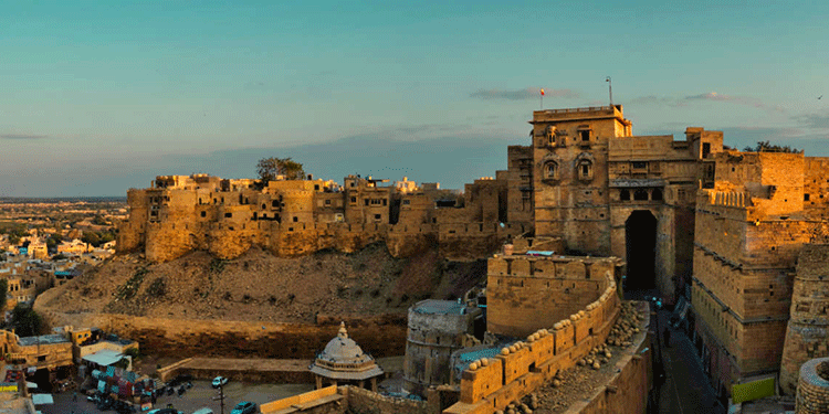 jaisalmer-and-longewala