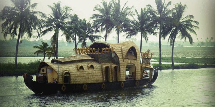 jaisalmer-and-longewala