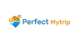 perfectmytrip