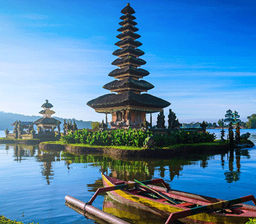 bali...png